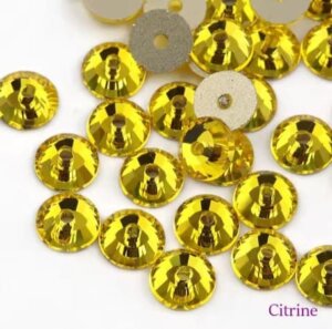 Cristale reglamentario de patin